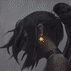 -ˏˋ⋆ ̥ Celestial  ̥ ⋆ˊˎ-
