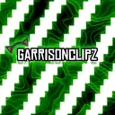 Garrison's Palace👑