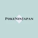 PokeNinJapan Community