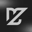 Manuz Studio™