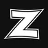 ZIAMW Official
