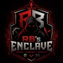 RB's Enclave