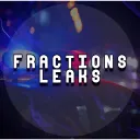 Fractions Leaks