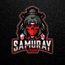 SAMURAY Team