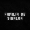 🦂 𝐅𝐚𝐦𝐢𝐥𝐢𝐚 𝐃𝐞 𝐒𝐢𝐧𝐚𝐥𝐨𝐚