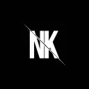 NkhyS