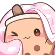 Emika's Cosy Domain