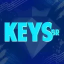 Keys BR