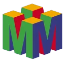 Menele TV