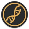 LiveMinerToken