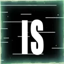 INVASION E-SPORTS