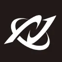 NEXUSファン交流所