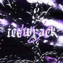 icewrack