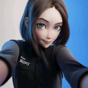 Samsung Assistant Sam