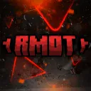 Reap Minecraft Oyuncu Topluluğu