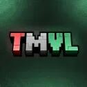 TMVL | Türkiye Minecraft Vote List Discord Server Icon