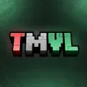 TMVL | Türkiye Minecraft Vote List