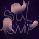 Discovery icon for Soul SMP | Minecraft Discord server