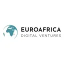 Euroafrica Digital Ventures