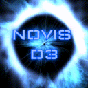 Discovery icon for Novis Initiis Discord server