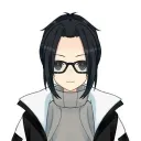 リムールネ Rimu-Rune | Fan Discord