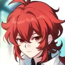 Dawn Winery Tavern's icon