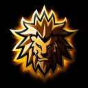 Leon King Legacy