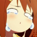 school is hard help Server Icon