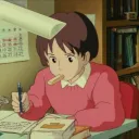 Study Buddies (CETs)