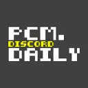 PCM.daily
