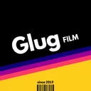 GLUGs
