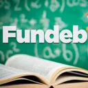 Rede de Conhecimento FUNDEB/FNDE (MVP)