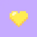 PixelClip Community