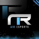 AIR ESPORTS