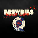 Discovery icon for Brewdiés ☕ Discord server