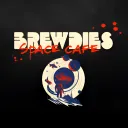 Brewdiés  Discord Server Icon