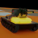 SR7 Play's WOT Blitz