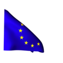 âšœEurope against each otherâšœ Server Icon