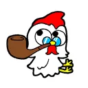 二羽鳥館