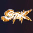 Spark Community | Social • ...
