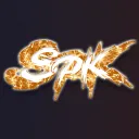 Spark Community | Social • Emo... Discord Server Icon