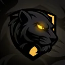 SIEGE 1453 ORGANIZATION