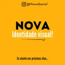 Lojinha do Ari