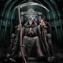 Reaper_Of_Fate's Sanctuary