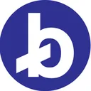 Broovs