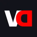 Valdum