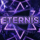 E T E R N İ S #YAKINDA