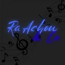 Raachou & Co