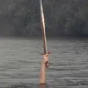 сводный транслятор