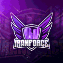 Oғғιcιαl IranForCe.NeT